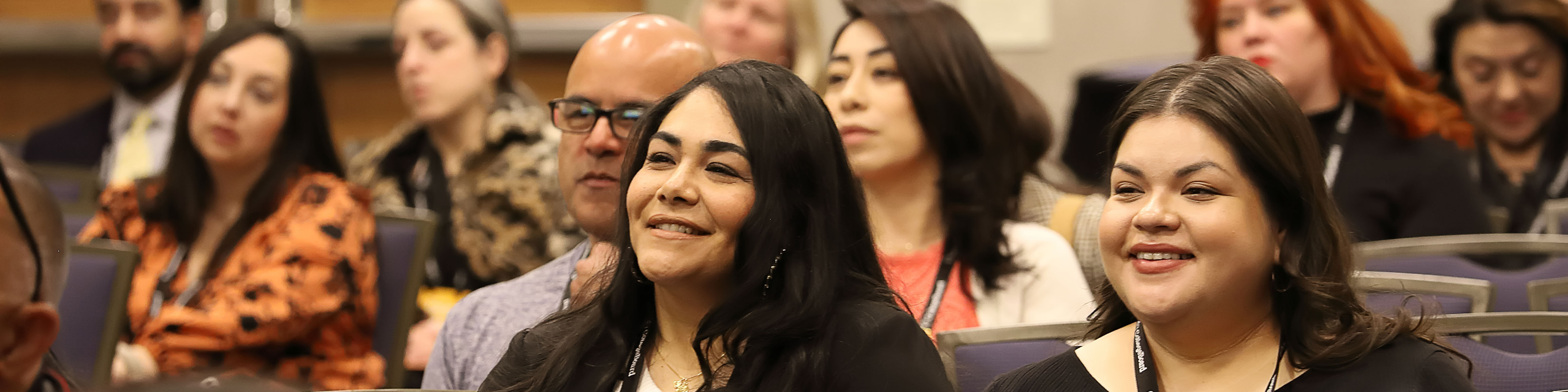 Bridging The Education Gap For Rural Students All Access College Board